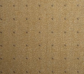 Tekstiiltapeet Vescom Woodpulp Kai 2616.80 pruun 