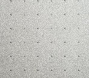 Tekstiiltapeet Vescom Woodpulp Kai 2616.81 hall