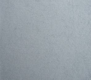 Tekstiiltapeet Vescom Woodpulp Bora 2616.90 hall