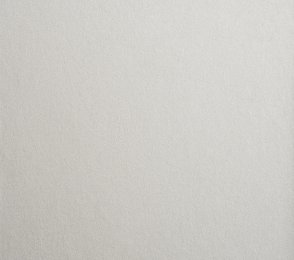 Tekstiiltapeet Vescom Woodpulp Bora 2616.91 beeź