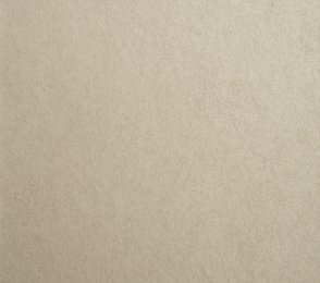 Tekstiiltapeet Vescom Woodpulp Bora 2616.93 pruun