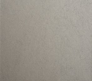 Tekstiiltapeet Vescom Woodpulp Bora 2616.96 pruun