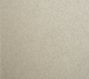 Tekstiiltapeet Vescom Woodpulp Bora 2616.97 pruun