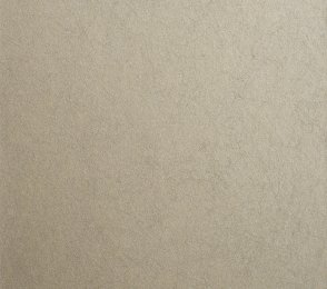 Tekstiiltapeet Vescom Woodpulp Bora 2616.98 pruun