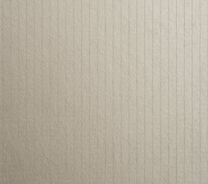 Tekstiiltapeet Vescom Woodpulp Deauville 2617.02 pruun