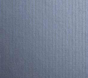 Tekstiiltapeet Vescom Woodpulp Deauville 2617.09 sinine