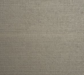 Tekstiiltapeet Vescom Woodpulp Orienta 2617.10 pruun