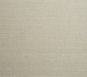 Tekstiiltapeet Vescom Woodpulp Orienta 2617.13 beeź