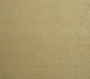 Tekstiiltapeet Vescom Woodpulp Orienta 2617.16 sinepikollane