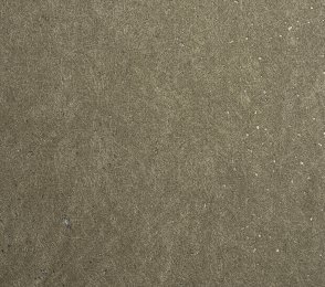 Tekstiiltapeet Vescom Woodpulp Montado 2617.20 pruun