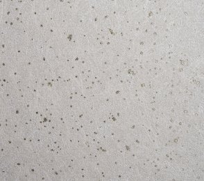 Tekstiiltapeet Vescom Woodpulp Montado 2617.21 hall