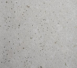 Tekstiiltapeet Vescom Woodpulp Montado 2617.23 hall  