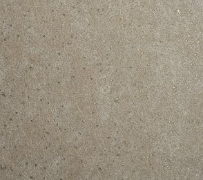 Tekstiiltapeet Vescom Woodpulp Montado 2617.27 pruun  