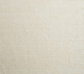 Tekstiiltapeet Vescom Woodpulp Terral 2617.42 beeź