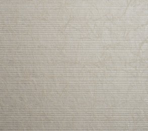 Tekstiiltapeet Vescom Woodpulp Terral 2617.44 beeź
