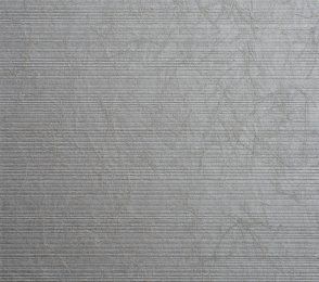 Tekstiiltapeet Vescom Woodpulp Terral 2617.48 hall