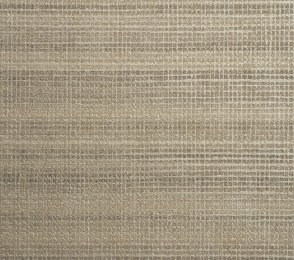 Tekstiiltapeet Vescom Woodpulp Grandessa 2617.74 pruun