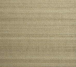 Tekstiiltapeet Vescom Woodpulp Grandessa 2617.77 pruun