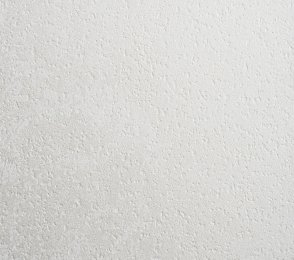 Tekstiiltapeet Vescom Woodpulp Chambord 2617.81 valge