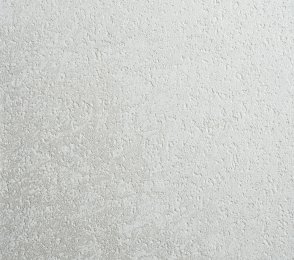 Tekstiiltapeet Vescom Woodpulp Chambord 2617.83 hall