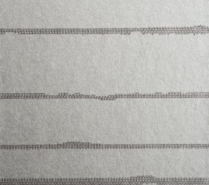 Tekstiiltapeet Vescom Woodpulp Tiffany 2617.93 hall