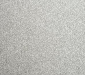 Tekstiiltapeet Vescom Woodpulp Fenda 2618.01 hall 