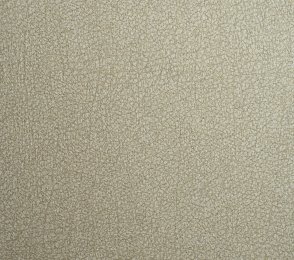 Tekstiiltapeet Vescom Woodpulp Fenda 2618.03 pruun