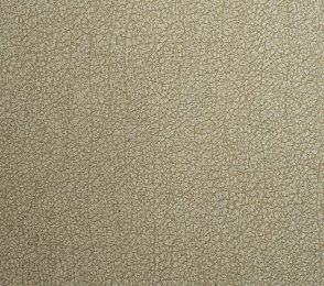 Tekstiiltapeet Vescom Woodpulp Fenda 2618.07 pruun    