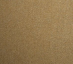 Tekstiiltapeet Vescom Woodpulp Fenda 2618.08 pruun  