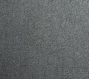 Tekstiiltapeet Vescom Woodpulp Fenda 2618.09 hall