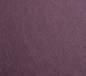 Tekstiiltapeet Vescom Woodpulp Corona 2618.10 lilla