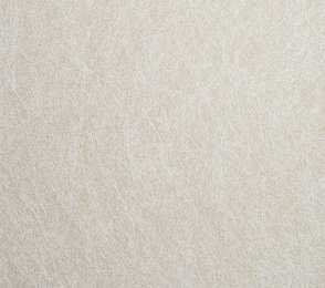 Tekstiiltapeet Vescom Woodpulp Corona 2618.12 beeź