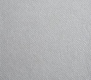 Tekstiiltapeet Vescom Woodpulp Mirabel 2618.30 hall