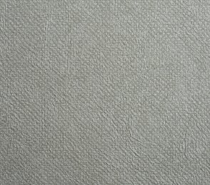 Tekstiiltapeet Vescom Woodpulp Mirabel 2618.35 roheline