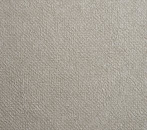 Tekstiiltapeet Vescom Woodpulp Mirabel 2618.36 pruun