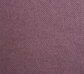 Tekstiiltapeet Vescom Woodpulp Mirabel 2618.38 lilla