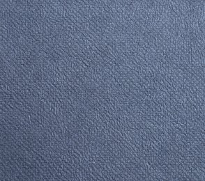 Tekstiiltapeet Vescom Woodpulp Mirabel 2618.39 sinine