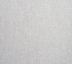 Tekstiiltapeet Vescom Woodpulp Lino 2618.53 hall