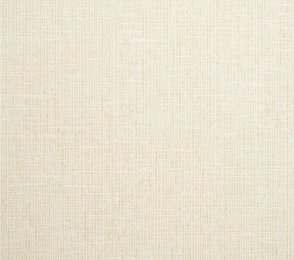Tekstiiltapeet Vescom Woodpulp Lino 2618.54 valge