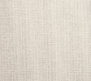 Tekstiiltapeet Vescom Woodpulp Lino 2618.55 beeź
