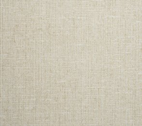 Tekstiiltapeet Vescom Woodpulp Lino 2618.57 beeź  
