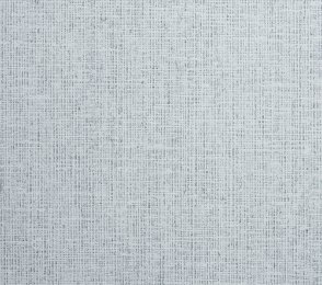 Tekstiiltapeet Vescom Woodpulp Lino 2618.58 hall