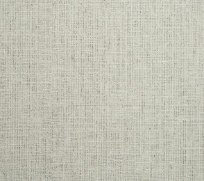 Tekstiiltapeet Vescom Woodpulp Lino 2618.59 beeź