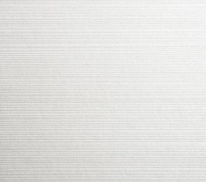 Tekstiiltapeet Vescom Woodpulp Zagara 2618.61 valge