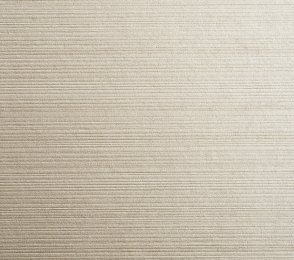 Tekstiiltapeet Vescom Woodpulp Zagara 2618.63 beeź