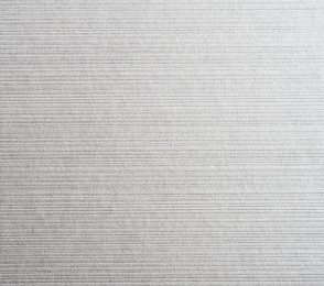 Tekstiiltapeet Vescom Woodpulp Zagara 2618.65 hall