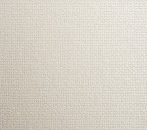 Tekstiiltapeet Vescom Woodpulp Canvasa 2618.82 beeź 