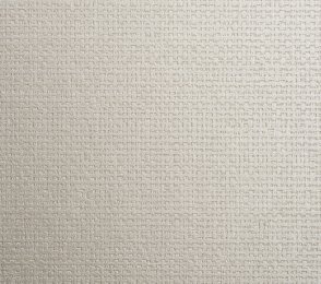 Tekstiiltapeet Vescom Woodpulp Canvasa 2618.83 beeź 