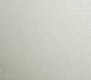 Tekstiiltapeet Vescom Woodpulp Canvasa 2618.85 hall