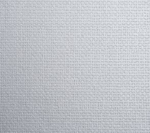 Tekstiiltapeet Vescom Woodpulp Canvasa 2618.86 hall 